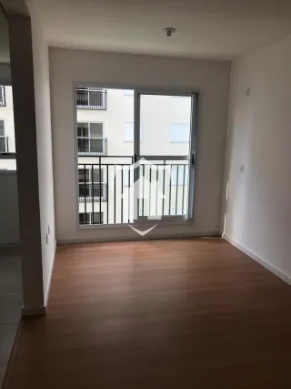 Apartamento com 2 dormitórios, foto 7