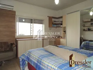 Apartamento com 3 dormitórios, foto 10