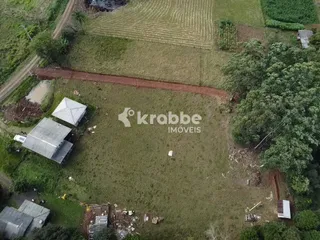 Área rural, foto 3