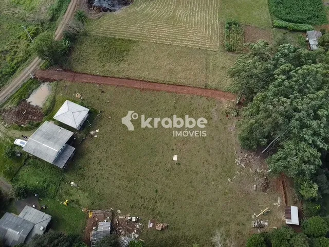Área rural, foto 3