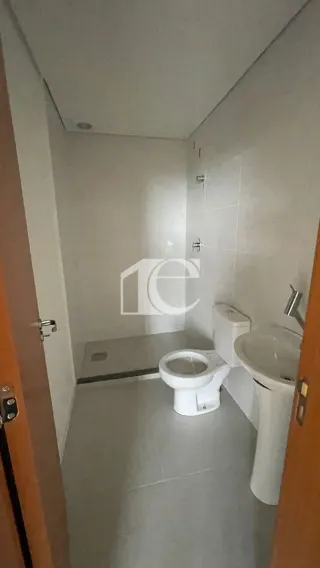 Apartamento com 3 dormitórios, foto 17