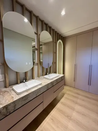 Casa com 3 dormitórios, foto 25