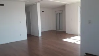 Apartamento com 3 dormitórios, foto 15