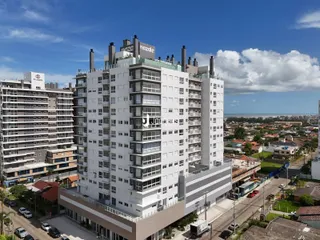 Apartamento com 2 dormitórios, foto 1