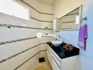 Casa com 2 dormitórios, foto 10