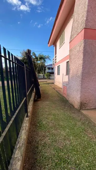 Casa com 3 dormitórios, foto 28