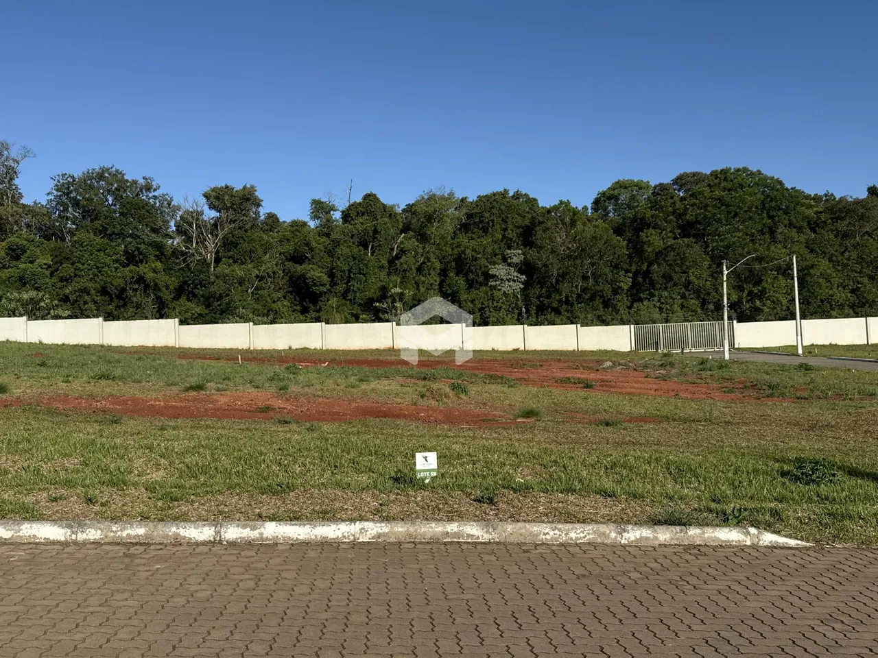 Terreno, foto 1