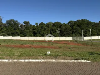 Terreno, foto 1