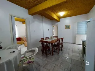 Casa com 4 dormitórios, foto 14