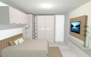 Casa com 3 dormitórios, foto 35