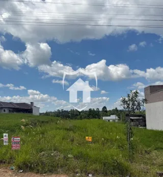 Terreno, foto 1