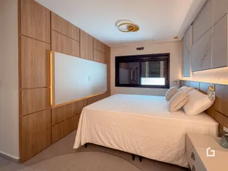 Apartamento com 3 dormitórios, foto 15