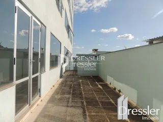 Sala comercial, foto 9