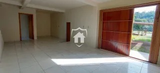 Casa com 5 dormitórios, foto 5