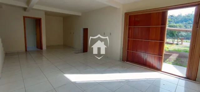 Casa com 5 dormitórios, foto 5