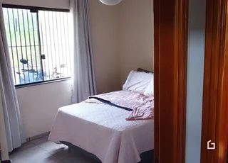 Área rural com 2 dormitórios, foto 7