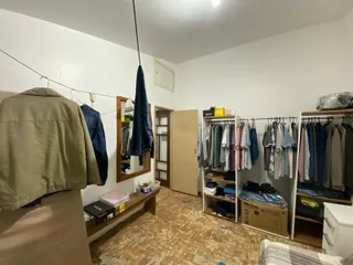 Casa com 2 dormitórios, foto 15