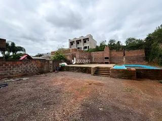 Casa com 2 dormitórios, foto 14