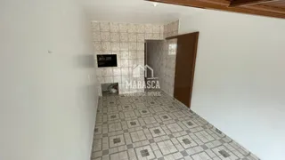 Casa com 3 dormitórios, foto 8