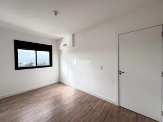 Apartamento com 2 dormitórios, foto 9