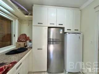 Apartamento com 4 dormitórios, foto 16