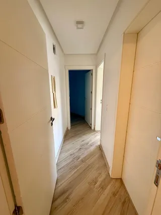 Apartamento com 2 dormitórios, foto 3