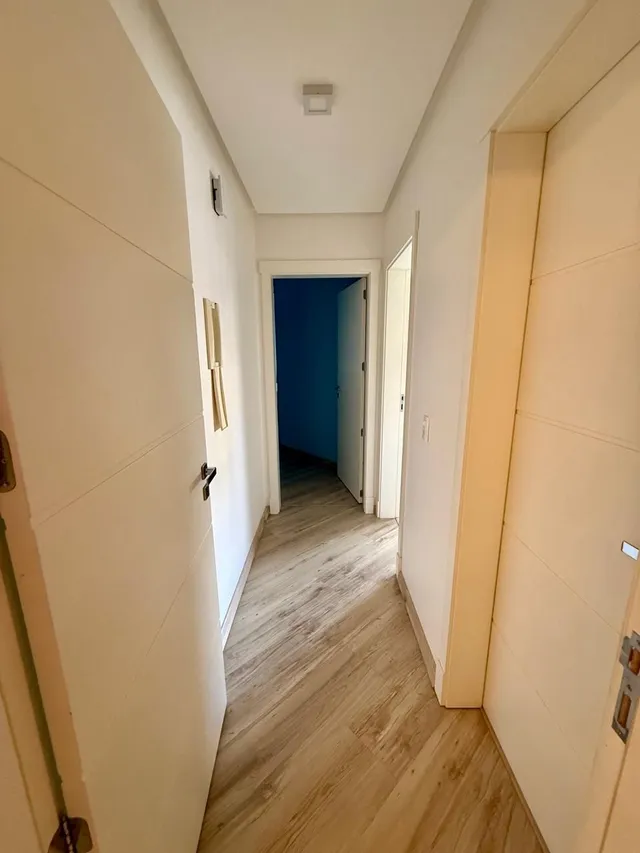 Apartamento com 2 dormitórios, foto 3