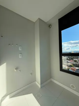 Apartamento com 2 dormitórios, foto 12