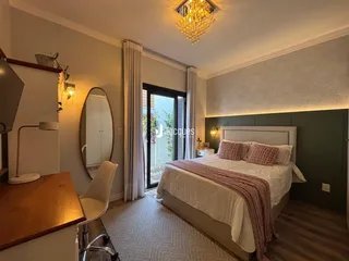 Casa com 3 dormitórios, foto 22