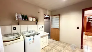 Casa com 3 dormitórios, foto 23