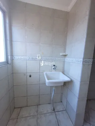 Apartamento com 1 dormitório, foto 9