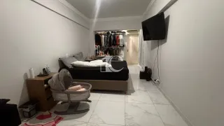 Apartamento com 3 dormitórios, foto 14