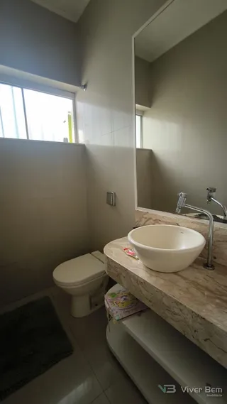 Casa com 4 dormitórios, foto 18