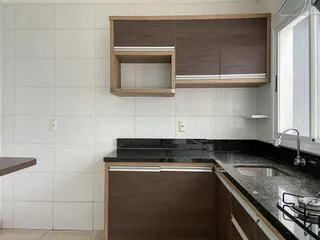 Sobrado com 2 dormitórios, foto 7