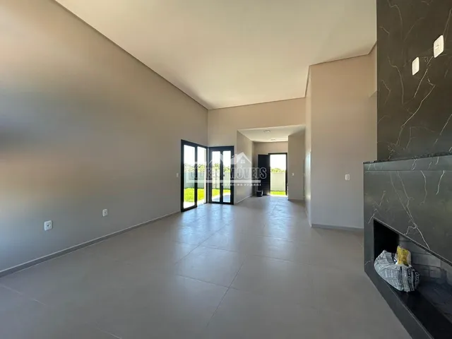 Casa com 3 dormitórios, foto 3