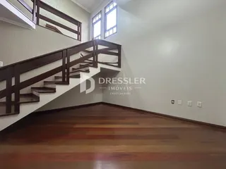 Casa com 3 dormitórios, foto 6