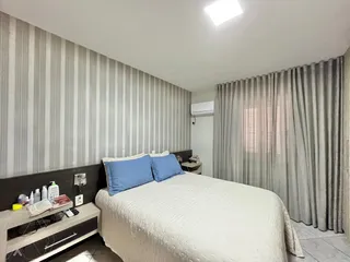 Casa com 3 dormitórios, foto 23