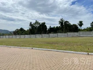 Terreno, foto 3