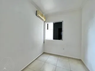 Apartamento com 3 dormitórios, foto 11