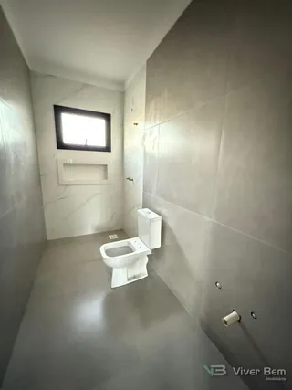 Sobrado com 3 dormitórios, foto 10