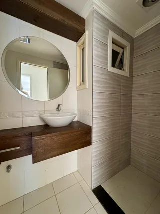 Apartamento com 2 dormitórios, foto 11