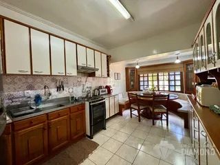 Casa com 3 dormitórios, foto 13