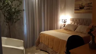 Casa com 4 dormitórios, foto 14