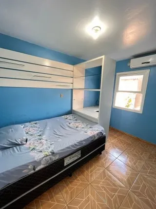 Casa com 3 dormitórios, foto 14