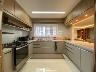 Apartamento com 3 dormitórios, foto 11