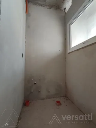 Apartamento com 3 dormitórios, foto 18