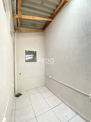 Loja, foto 4