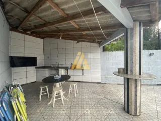 Casa com 3 dormitórios, foto 22