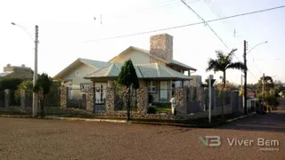 Casa com 3 dormitórios, foto 4