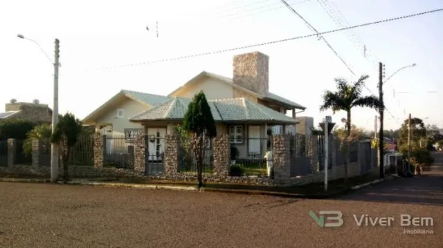 Casa com 3 dormitórios, foto 4